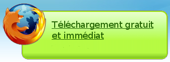 téléchargez firefox 2